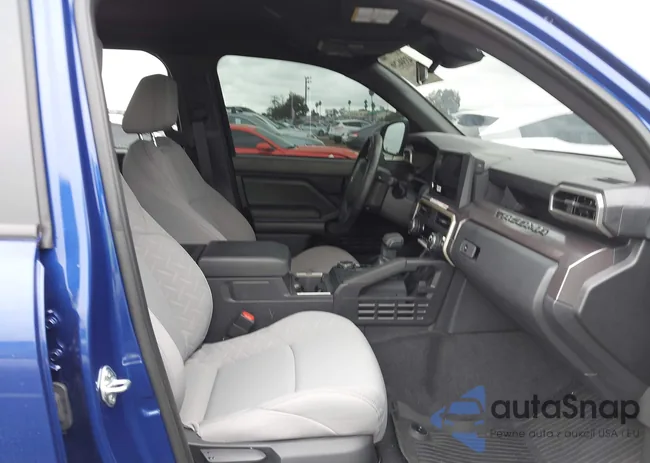 3TMLB5JN7SM122689: 43306296