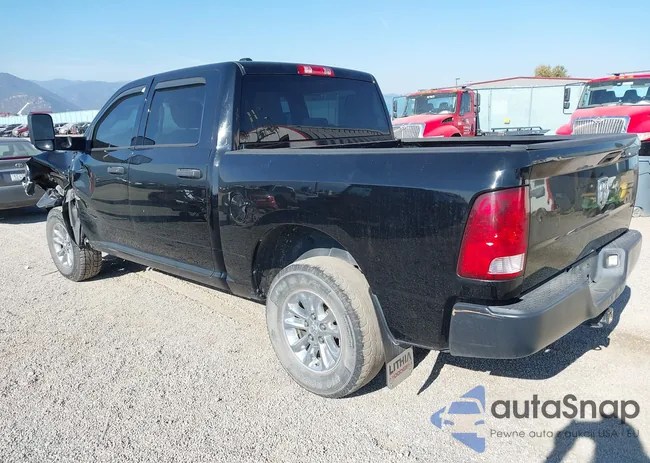 1C6RR7KP0DS646950: 43306298