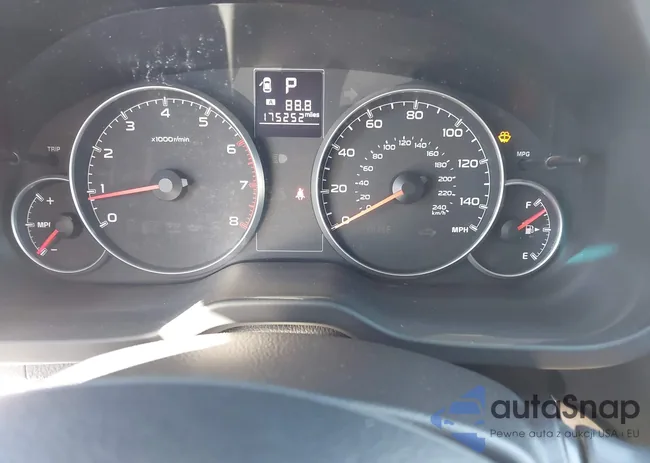 4S4BRBDC9E3313712: 43306301