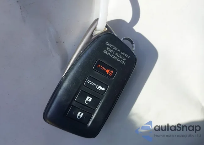 2T2HZMAA4LC171153: 43306306