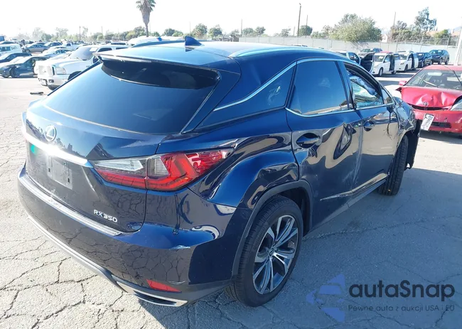 2T2HZMAA4LC171153: 43306306