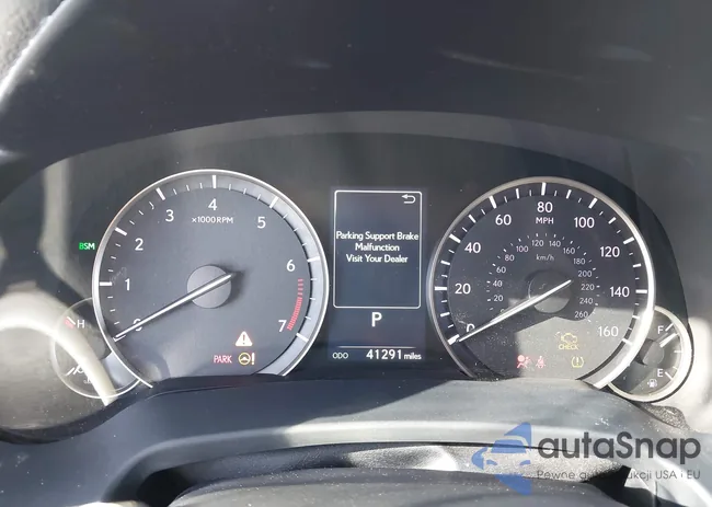 2T2HZMAA4LC171153: 43306306