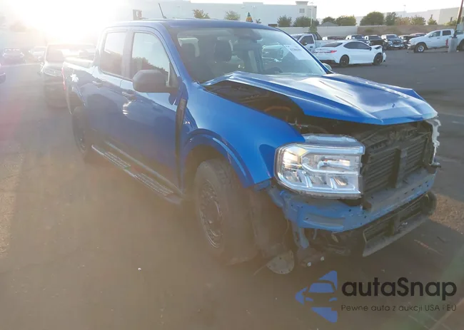 3FTTW8E37NRA73905: 43306309