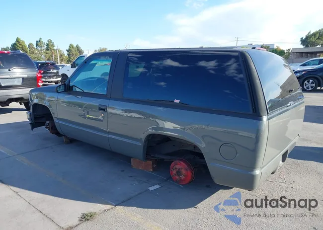 3GNEC18R6TG150126: 43306310