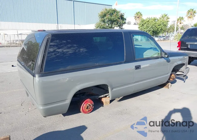 3GNEC18R6TG150126: 43306310