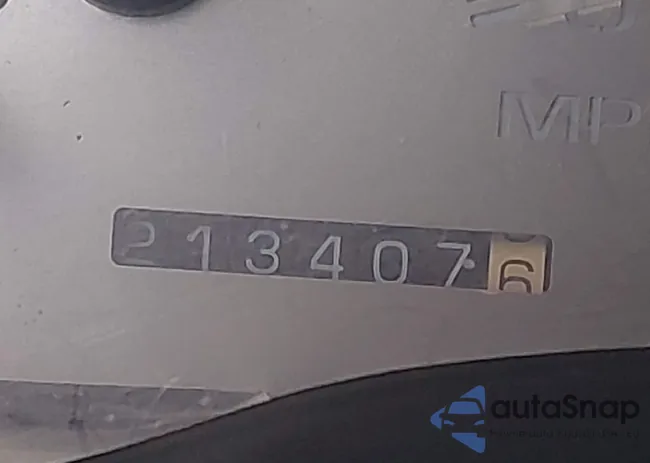 3GNEC18R6TG150126: 43306310