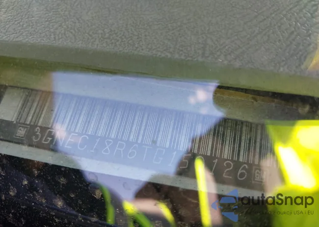 3GNEC18R6TG150126: 43306310