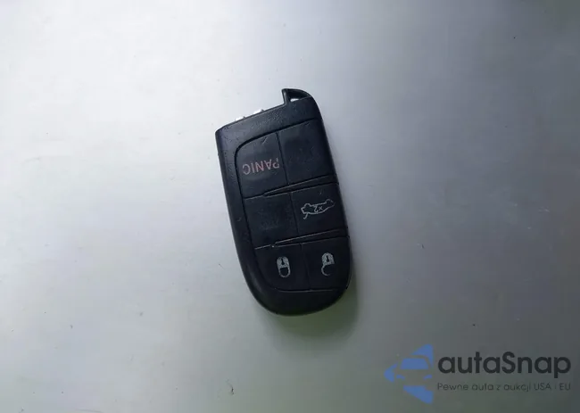 2C3CA5CG5BH592000: 43306312