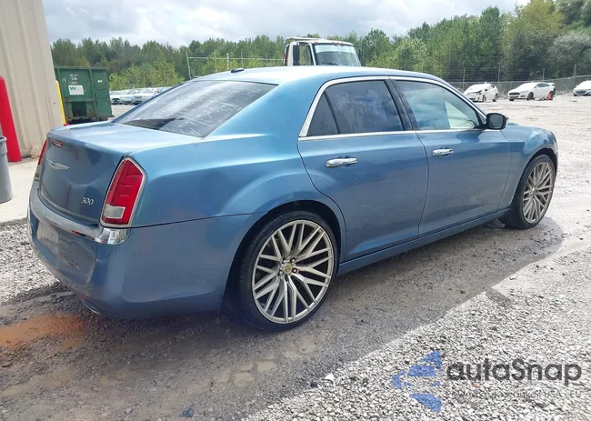 2C3CA5CG5BH592000: 43306312