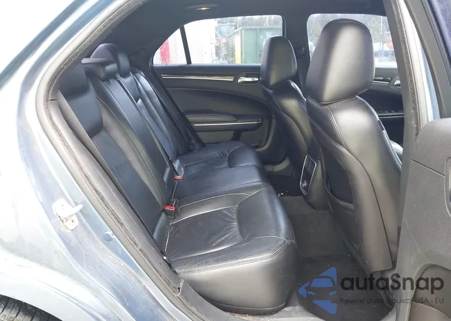 2C3CA5CG5BH592000: 43306312