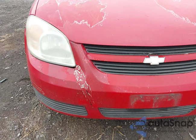 1G1AL55F277273053: 43306317