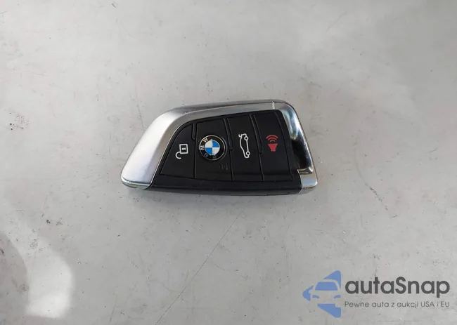 5UXKR0C53G0P23923: 43306330