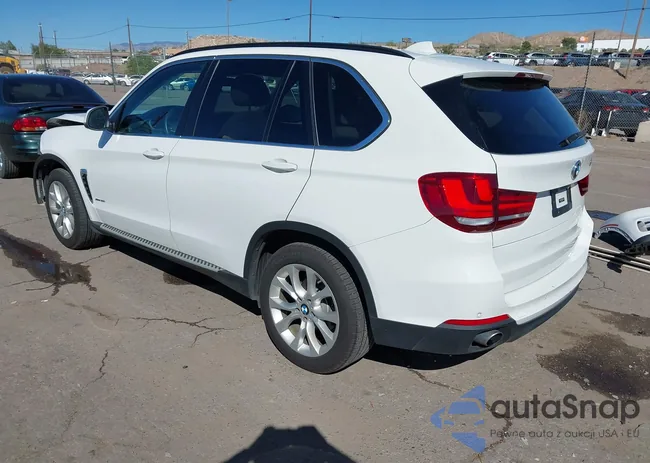 5UXKR0C53G0P23923: 43306330