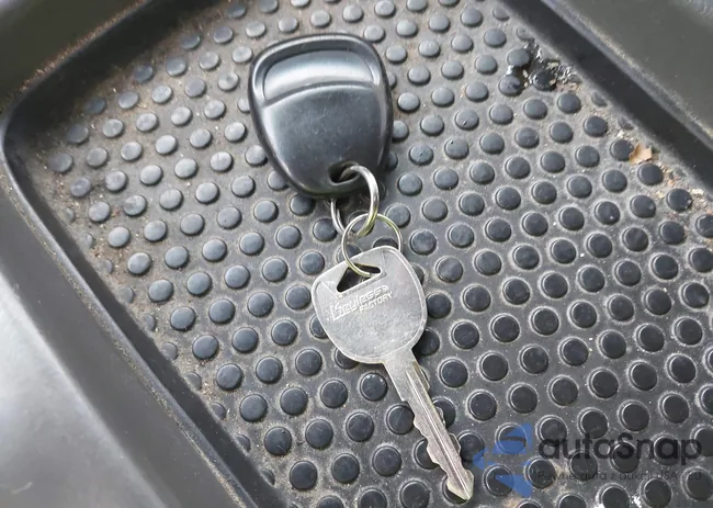 1GTHK23164F118926: 43306332