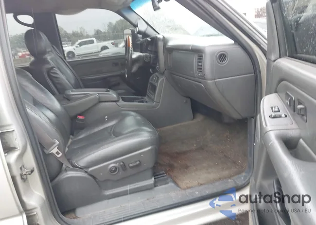 1GTHK23164F118926: 43306332