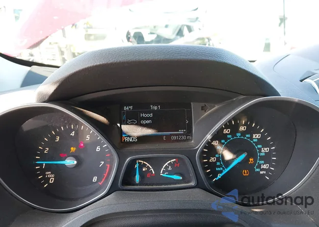 1FMCU0J99EUC85291: 43306333