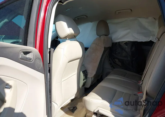 1FMCU0J99EUC85291: 43306333