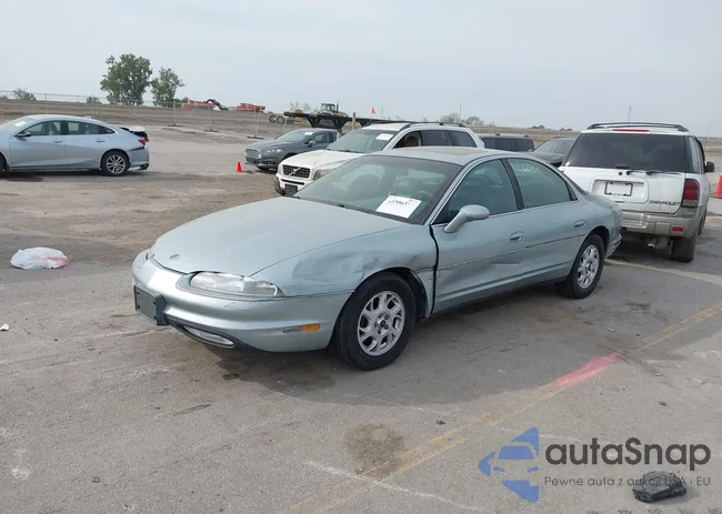 1G3GR62C6S4114823: 43306334