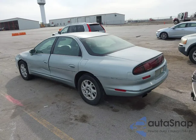 1G3GR62C6S4114823: 43306334