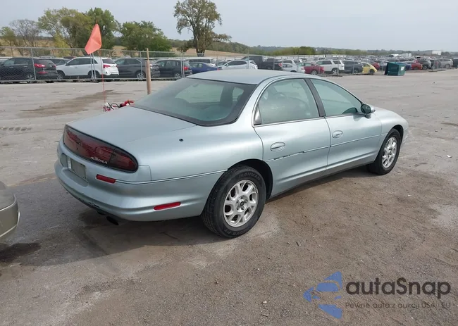 1G3GR62C6S4114823: 43306334