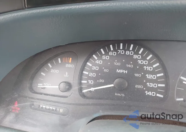 1G3GR62C6S4114823: 43306334