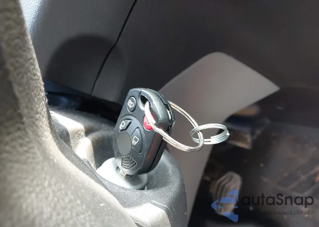 1FBZX2CM4HKA99018: 43306337