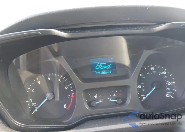 1FBZX2CM4HKA99018: 43306337