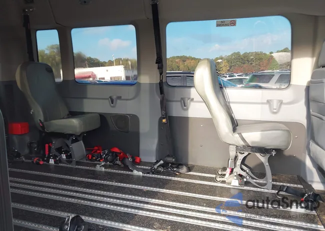 1FBZX2CM4HKA99018: 43306337