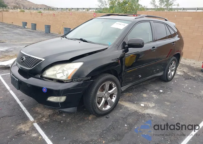 2T2GA31U45C042310: 43306338