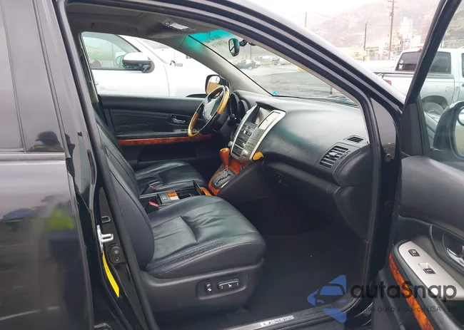 2T2GA31U45C042310: 43306338