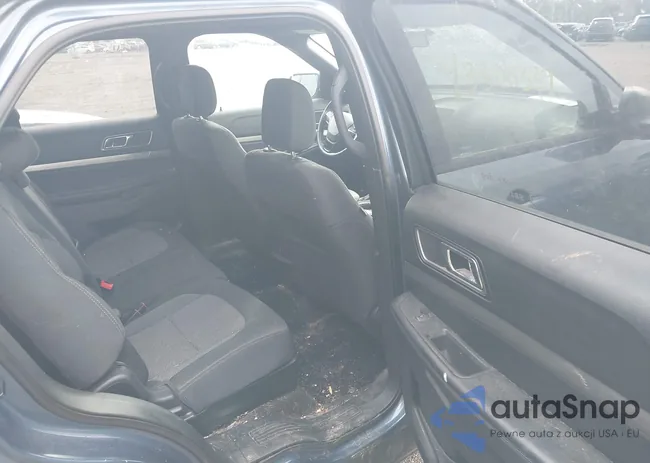 1FM5K7D80JGB63552: 43306339