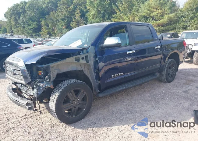 5TBDV58118S501543: 43306341