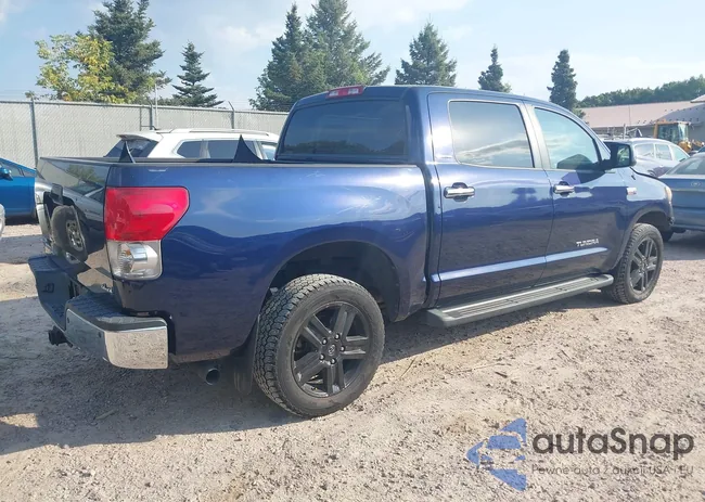 5TBDV58118S501543: 43306341