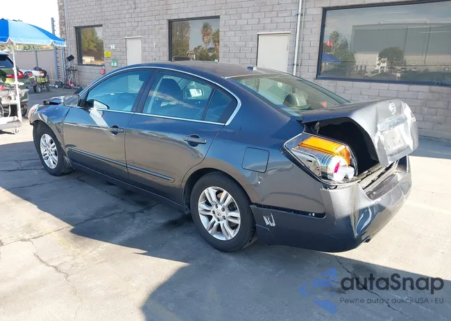 1N4AL2AP6BN427083: 43306344