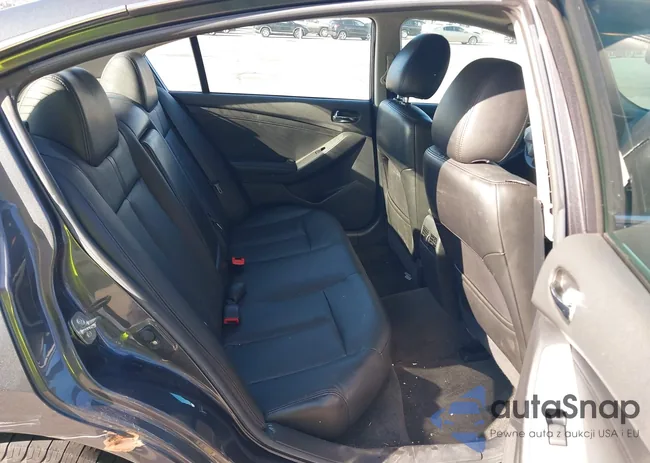 1N4AL2AP6BN427083: 43306344