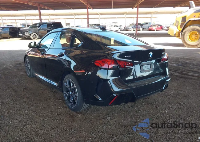 WBA23GG05S7S52283: 43306348