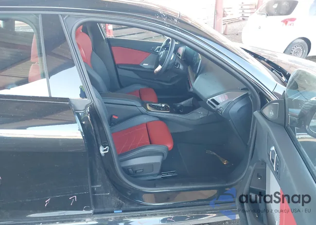 WBA23GG05S7S52283: 43306348