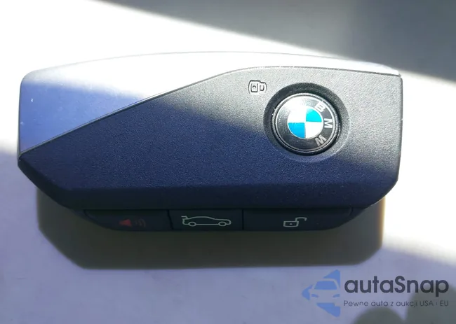 WBA23GG05S7S52283: 43306348