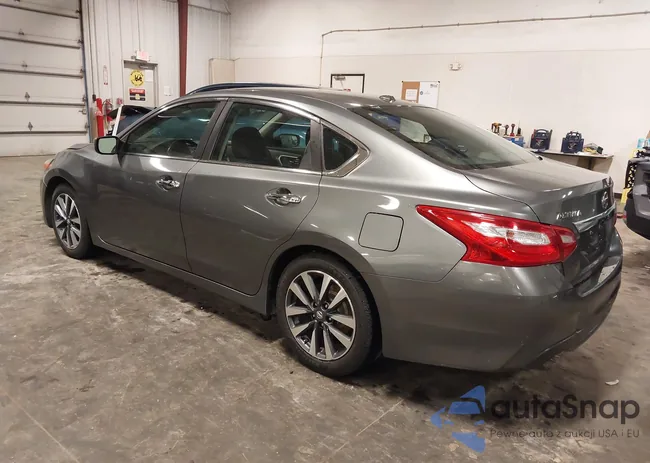 1N4AL3AP6HC226410: 43306352