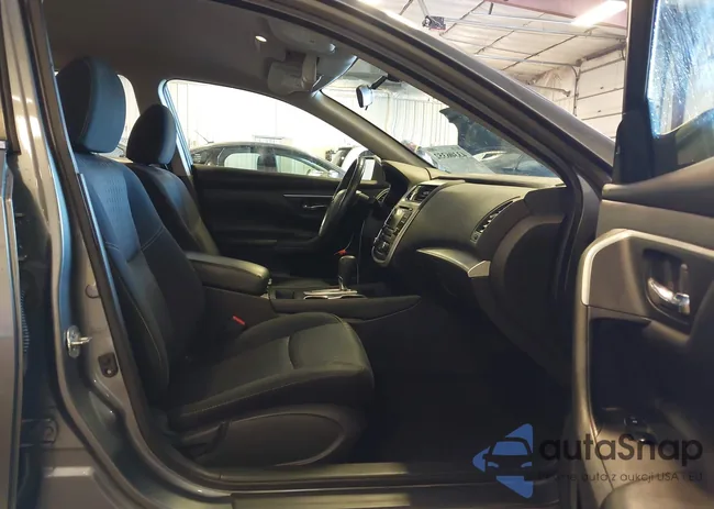 1N4AL3AP6HC226410: 43306352