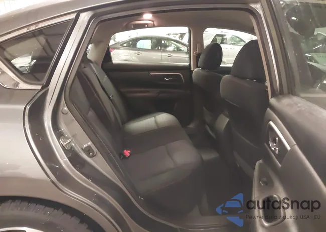 1N4AL3AP6HC226410: 43306352