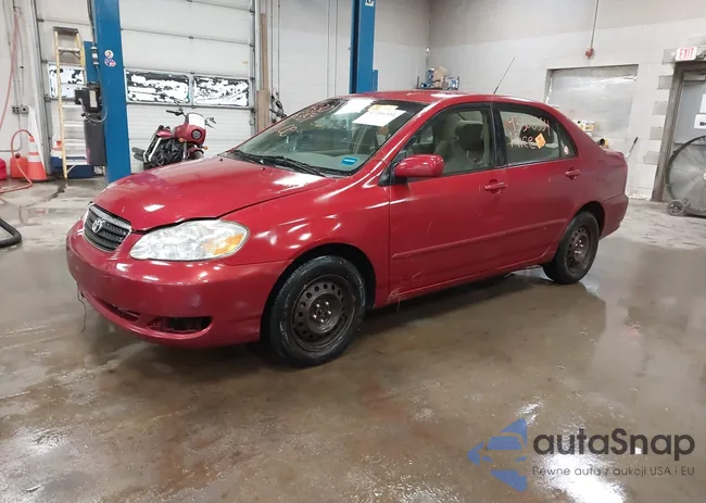 JTDBR32E760058446: 43306354