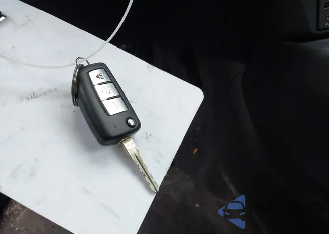 5N1AT2MN4GC863756: 43306356