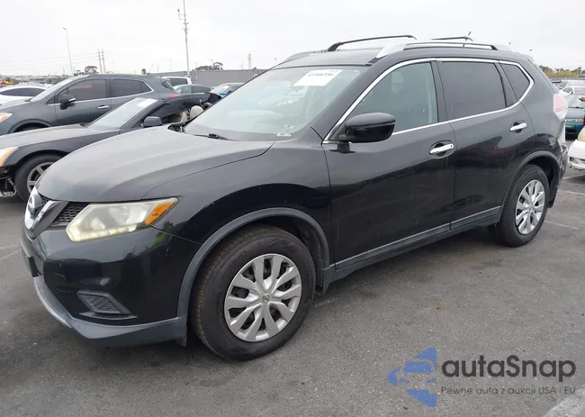 5N1AT2MN4GC863756: 43306356