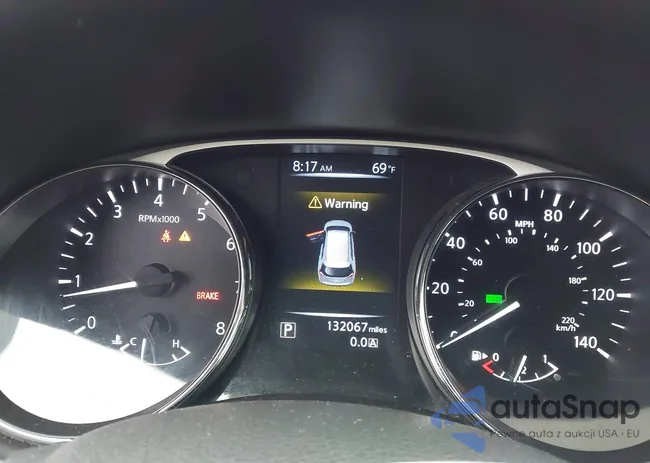 5N1AT2MN4GC863756: 43306356