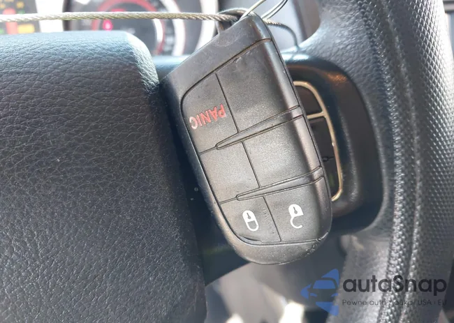 3C4PDDBG2GT196380: 43306358