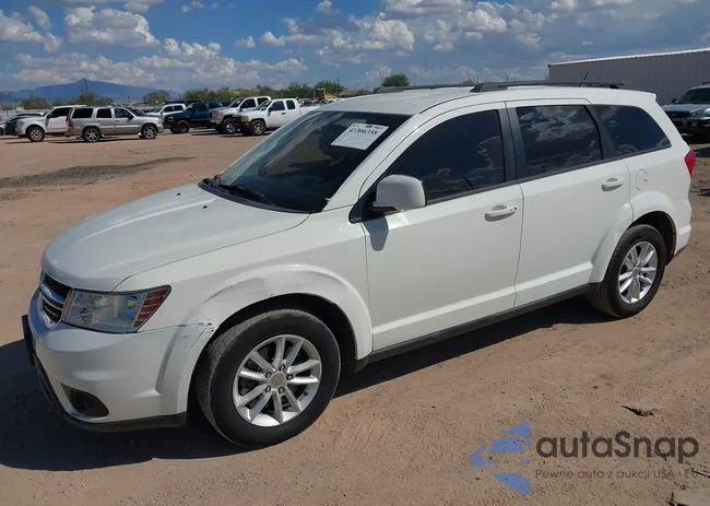 3C4PDDBG2GT196380: 43306358