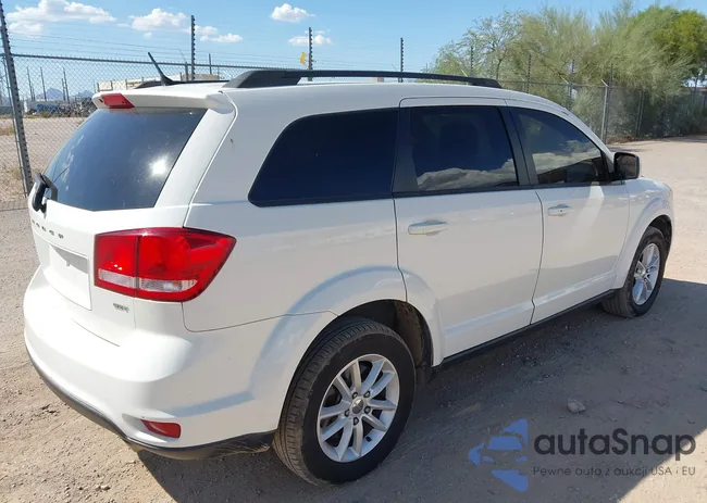 3C4PDDBG2GT196380: 43306358