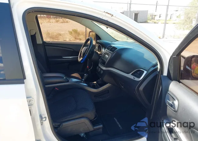 3C4PDDBG2GT196380: 43306358