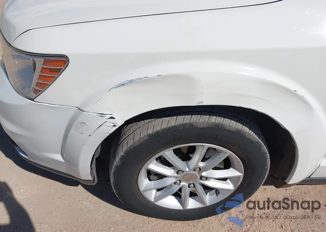 3C4PDDBG2GT196380: 43306358